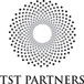 TST Partners Pty Ltd - Adelaide Accountant 0