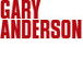 Gary Anderson - Adelaide Accountant