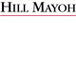Hill Mayoh - Adelaide Accountant