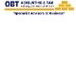 OBT Accounting  Tax - Adelaide Accountant