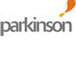Parkinson Chartered Accountants  Business Advisors - Adelaide Accountant