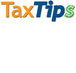 Tax Tips Kogarah - Adelaide Accountant