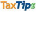 Tax Tips Kogarah - Adelaide Accountant 0