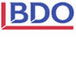 BDO - Adelaide Accountant