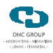 DHC Group Accounting Migration Loans Financial - Adelaide Accountant 0