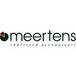 Meertens Chartered Accountants - Adelaide Accountant 0