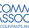 Commercial Associates Accountants and Advisors - Adelaide Accountant