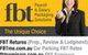 FBT Solutions - thumb 0