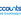 Your Accounts Department Pty Ltd - Adelaide Accountant