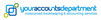 Your Accounts Department Pty Ltd