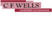 C F Wells Chartered Accountants