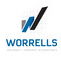 Worrells Solvency  Forensic Accountants - Adelaide Accountant