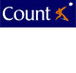 Count Wealth Accountants - Adelaide Accountant