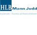 HLB Mann Judd - Adelaide Accountant