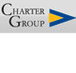Charter Group Pty Ltd - Adelaide Accountant