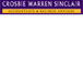DFK Crosbie - Adelaide Accountant