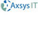 Axsys IT Pty Ltd - Adelaide Accountant