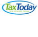 Tax Today - Adelaide Accountant