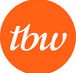 TBW Consulting Pty Ltd - Adelaide Accountant