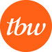 TBW Consulting Pty Ltd - Adelaide Accountant 0