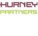 Hurney Partners Pty Ltd - Adelaide Accountant