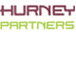 Hurney Partners Pty Ltd - Adelaide Accountant 0