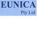 Eunica Accounting - Adelaide Accountant