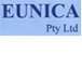 Eunica Accounting