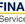 Stone Financial Services - Adelaide Accountant