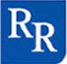 Rodgers Reidy - Adelaide Accountant