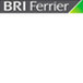 BRI Ferrier