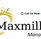 Maxmillian Management - Tax Accountants and Financial Planners - Adelaide Accountant