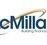 McMillan Partners - Adelaide Accountant