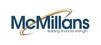 McMillan Partners - Adelaide Accountant 0