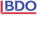 BDO - Adelaide Accountant