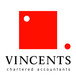 Vincents Forensic Technology
