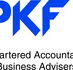 PKF Chartered Accountants  Business Advisers - Adelaide Accountant