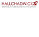Hall Chadwick. - Adelaide Accountant