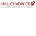 Hall Chadwick. - Adelaide Accountant 0