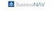 BusinessNAV - Adelaide Accountant