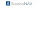 BusinessNAV