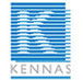 Kennas Financial Services Pty Ltd - Adelaide Accountant