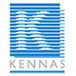 Kennas Financial Services Pty Ltd - Adelaide Accountant 0