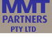 MMT Partners Pty Ltd - Adelaide Accountant