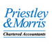 William Buck incorporating Priestley  Morris - Adelaide Accountant