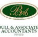 Bull  Associates Accountants Pty Ltd - Adelaide Accountant
