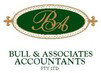 Bull & Associates Accountants Pty Ltd - Adelaide Accountant 0