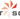 Efficient Solutions Pty Ltd Automotive Consultants - Adelaide Accountant