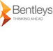 Bentleys NSW Pty Ltd - Adelaide Accountant