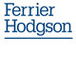 Ferrier Hodgson - Adelaide Accountant
